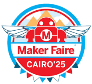 Maker Fair Original
